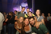 photo CMP_IMG_9736.JPG